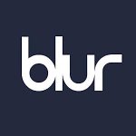 ブラー『Blur 21 Box Set』（CD編）