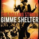 ザ・ローリング・ストーンズ（The Rolling Stones）『Gimme Shelter』