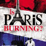 パリは燃えているか（1966年）