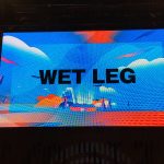 ウェット・レッグ（Wet Leg）@サマソニ’23