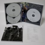 ミッシェル・ガン・エレファント（Thee Mitchelle Gun Elephant）『Thee Greatest Hits（CD+DVD）』