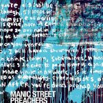 マニック・ストリート・プリーチャーズ（Manic Street Preachers）『Know Your Enemy [Deluxe Edition]』