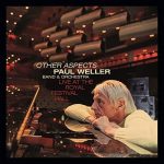 ポール・ウェラー（Paul Weller）『Other Aspects（CD + DVD）』