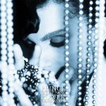 プリンス（Prince ＆ The New Power Generation）『Diamonds And Pearls（Super Deluxe Edition）』
