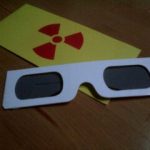 クラフトワーク（Kraftwerk）@赤坂Blitz “Radioactivity”