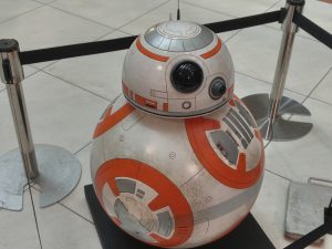 BB-8