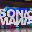 ソニックマニア'24（Sonicmania'24）、入場