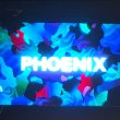 フェニックス（Phoenix）@ソニックマニア'24（Sonicmania'24）