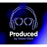 トレヴァー・ホーン（Trevor Horn）25周年記念コンサート『Produced By Trevor Horn: A Concert For Prince Trust』