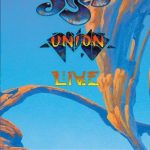 イエス（Yes）『Union Live』