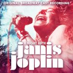 ジャニス・ジョプリン『A Night With Janis Joplin』