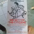 Society Of The Citizens Vol.2、2日目