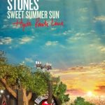 ザ・ローリング・ストーンズ（The Rolling Stones）『Sweet Summer Sun』