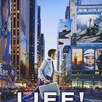 LIFE/ライフ（2013年）