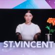 セイント・ヴィンセント（St.Vincent）＠rockin’on sonic（ロキソニ）