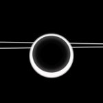 スマッシング・パンプキンズ（The Smashing Pumpkins）、単独来日は25年ぶり