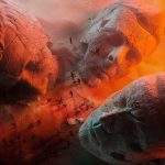 ミューズ（Muse）、8年ぶり来日