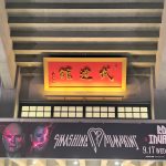 スマッシング・パンプキンズ（The Smashing Pumpkins）＠日本武道館 Rock Invasion 2025 Tour