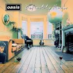 オアシス（Oasis）、16年ぶりの来日公演