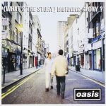 ボーンヘッド（Paul Arthurs）、オアシス（Oasis）の10月ツアーから離脱