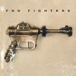 フー・ファイターズ（Foo Fighters）、17年ぶり単独来日