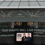 おとぼけビ～バ～＠東京ドーム