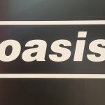 渋谷MIYASHITA PARKはオアシス仕様に