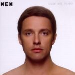 ミュー（Mew）、フェアウェルツアーで来日