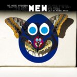 ミュー（Mew）、5年ぶりの単独来日