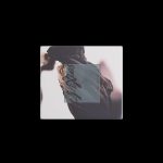 ピクシーズ（Pixies）、3年ぶり来日