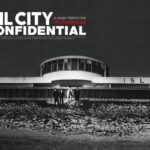 ドクター・フィールグッド：オイル・シティ・コンフィデンシャル（日本公開2011年）