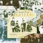 ザ・ビートルズ（The Beatles）『Anthology 1』（1995年11月リリース）