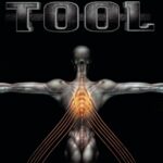 トゥール（Tool）『Salival（CD＋DVD）』