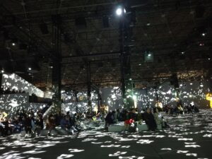 ウィーン世紀末芸術「美の黄金時代」