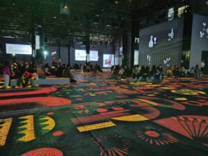 ウィーン世紀末芸術「美の黄金時代」