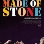 ザ・ストーン・ローゼズ（The Stone Roses）『メイド・オブ・ストーン』