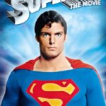 スーパーマン（映画・1978年）