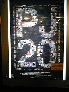 パール・ジャム（Pearl Jam）『20』