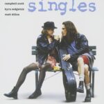 シングルス（映画・1992年）