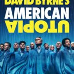 サマーソニック2026（Summer Sonic）、日割発表