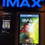 プロジェクト・ヘイル・メアリー（少しネタバレ）