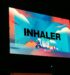 インヘイラー（Inhaler）@サマソニ’23