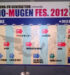 Nano-Mugen Fes.2012 Day2
